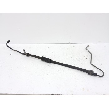 Recambio de tubo presion direccion asistida para kia cerato i sedán (ld) 2.0 crdi referencia OEM IAM   