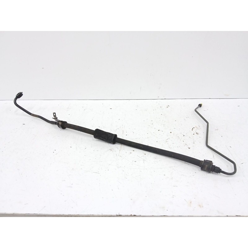 Recambio de tubo presion direccion asistida para kia cerato i sedán (ld) 2.0 crdi referencia OEM IAM   