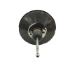 Recambio de servofreno para volkswagen golf vii lim. 1.6 16v tdi dpf referencia OEM IAM 5Q1614105CN  