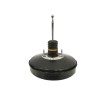 Recambio de servofreno para volkswagen golf vii lim. 1.6 16v tdi dpf referencia OEM IAM 5Q1614105CN  
