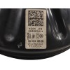 Recambio de servofreno para volkswagen golf vii lim. 1.6 16v tdi dpf referencia OEM IAM 5Q1614105CN  