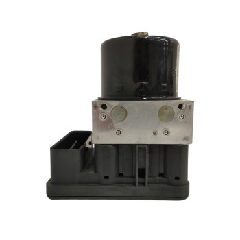 Recambio de abs para volvo s40 berlina 2.0 diesel cat referencia OEM IAM 4N512C405AC 10020601224 