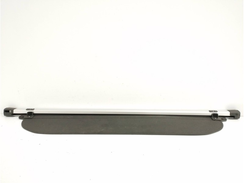 Recambio de bandeja trasera para subaru impreza g12 2.0 diesel cat referencia OEM IAM   