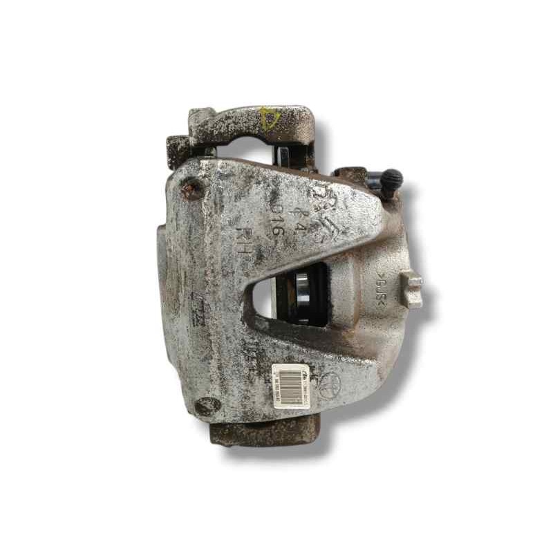 PINZA FRENO DELANTERA DERECHA 11366100263