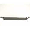 Recambio de bandeja trasera para subaru impreza g12 2.0 diesel cat referencia OEM IAM   