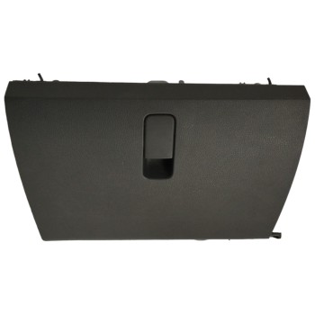 Recambio de guantera para skoda fabia combi 1.0 mpi referencia OEM IAM 6V1857097H  