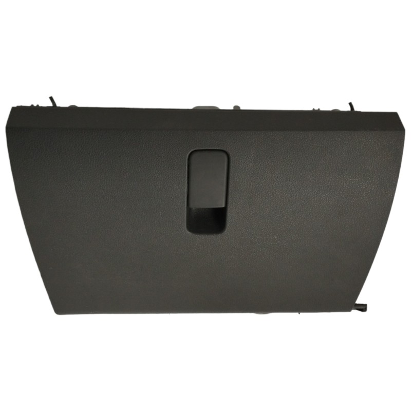 Recambio de guantera para skoda fabia combi 1.0 mpi referencia OEM IAM 6V1857097H  