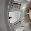 Recambio de llanta para kia picanto (ja) 1.0 cat referencia OEM IAM 52910G6200 5,5JX14 ET45 4H 4X100