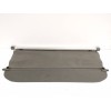 Recambio de bandeja trasera para subaru impreza g12 2.0 diesel cat referencia OEM IAM   