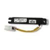 Recambio de modulo electronico para kia niro i (de) e-niro referencia OEM IAM 95420G2000  