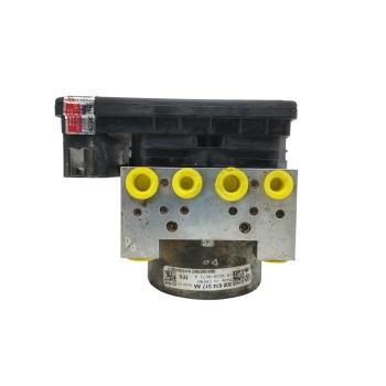 ABS 3Q0614517AA 10022006714 