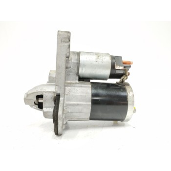 MOTOR ARRANQUE 233006662R M000TD2572 