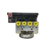 Recambio de abs para volkswagen golf vii lim. 1.6 16v tdi dpf referencia OEM IAM 3Q0614517AA 10022006714 