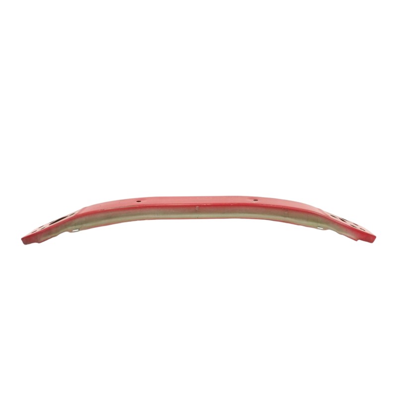 REFUERZO PARAGOLPES DELANTERO