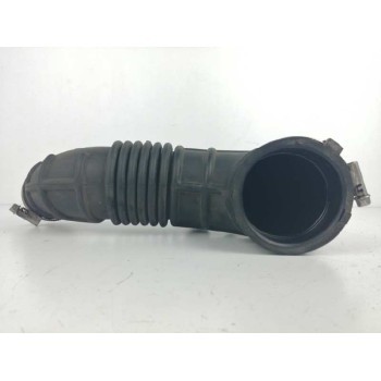 Recambio de tubo presion turbocompresor para hyundai h350 kasten 2.5 crdi cat referencia OEM IAM 2816359000  