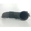 Recambio de tubo presion turbocompresor para hyundai h350 kasten 2.5 crdi cat referencia OEM IAM 2816359000  
