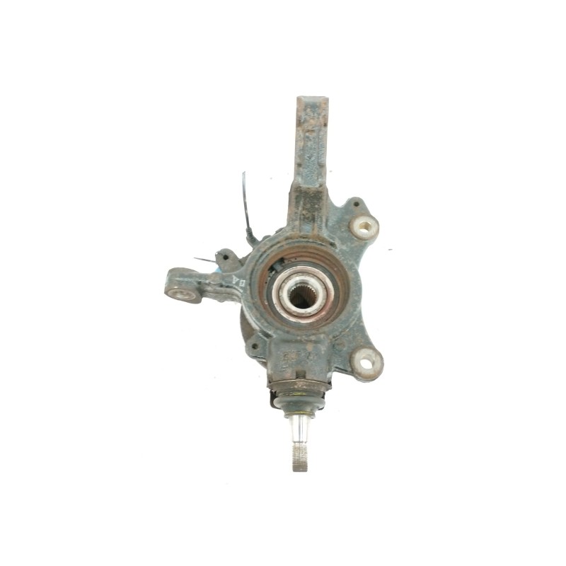 MANGUETA DELANTERA IZQUIERDA