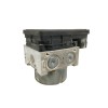 Recambio de abs para volkswagen golf vii lim. 1.6 16v tdi dpf referencia OEM IAM 3Q0614517AA 10022006714 