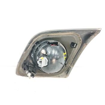 Recambio de piloto trasero izquierdo interior para mazda 3 berlina (bk) 2.0 16v cat referencia OEM IAM BP4N513G0C  