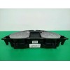 Recambio de cuadro instrumentos para volkswagen passat berlina (3c2) advance plus referencia OEM IAM 3C0920872A A2C53356081 