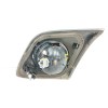 Recambio de piloto trasero izquierdo interior para mazda 3 berlina (bk) 2.0 16v cat referencia OEM IAM BP4N513G0C  