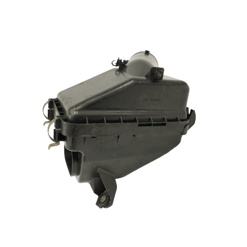 FILTRO AIRE 0141402410