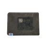 Recambio de abs para volkswagen golf vii lim. 1.6 16v tdi dpf referencia OEM IAM 3Q0614517AA 10022006714 