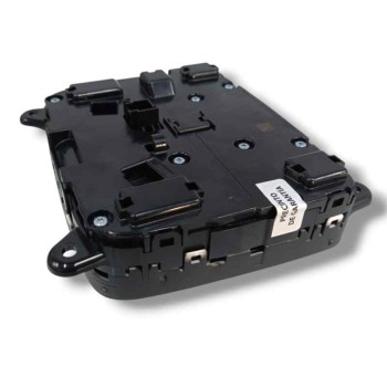 Recambio de mando multifuncion para mercedes-benz benz gla (h247) gla 200 d (247.712) referencia OEM IAM A2479003903 A2479014202