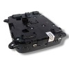 Recambio de mando multifuncion para mercedes-benz benz gla (h247) gla 200 d (247.712) referencia OEM IAM A2479003903 A2479014202
