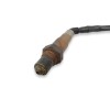 Recambio de sonda lambda para bmw serie 1 berlina (e81/e87) 116i referencia OEM IAM 7569968 0258006077 