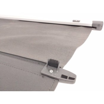 Recambio de bandeja trasera para subaru impreza g12 2.0 diesel cat referencia OEM IAM   