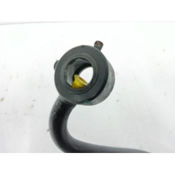 Recambio de tubo presion direccion asistida para kia cerato i sedán (ld) 2.0 crdi referencia OEM IAM   