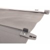 Recambio de bandeja trasera para subaru impreza g12 2.0 diesel cat referencia OEM IAM   