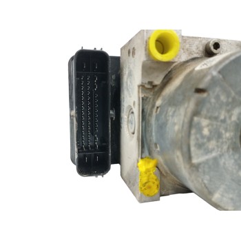 Recambio de abs para volkswagen golf vii lim. 1.6 16v tdi dpf referencia OEM IAM 3Q0614517AA 10022006714 