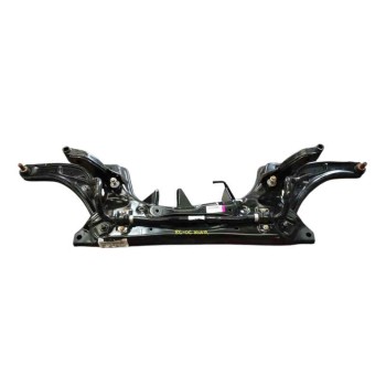 PUENTE DELANTERO H1BC5019AD H1BC-5019-AD 2482224