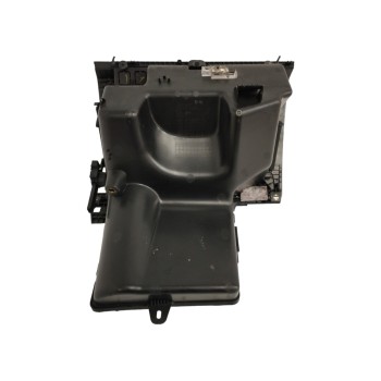 Recambio de guantera para skoda fabia combi 1.0 mpi referencia OEM IAM 6V1857097H  