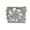 Recambio de electroventilador para fiat nuova 500 (150) 1.2 cat referencia OEM IAM 878300600  