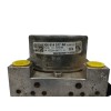 Recambio de abs para volkswagen golf vii lim. 1.6 16v tdi dpf referencia OEM IAM 3Q0614517AA 10022006714 