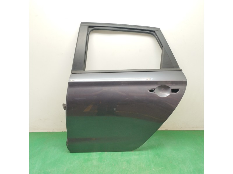 Recambio de puerta trasera izquierda para hyundai i30 (pd) 1.0 tgdi cat referencia OEM IAM 77003G4000 Recambio de puerta trasera izquierda para hyundai i30 (pd) 1.0 tgdi cat referencia OEM IAM 77003G4000