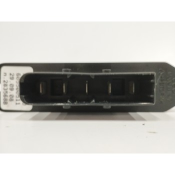 Recambio de resistencia calefaccion para citroën c4 picasso sx referencia OEM IAM A52102400 ELEMENTO CALEFACTOR 