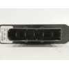 Recambio de resistencia calefaccion para citroën c4 picasso sx referencia OEM IAM A52102400 ELEMENTO CALEFACTOR 