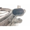 Recambio de electroventilador para fiat nuova 500 (150) 1.2 cat referencia OEM IAM 878300600  