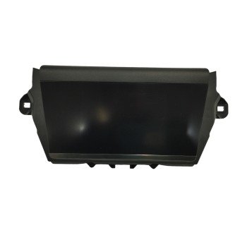 Recambio de cuadro instrumentos para citroën c4 iii (ba_, bb_, bc_) 1.2 puretech 130 (bahnsa, bahnsb) referencia OEM IAM 9839397