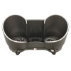 Recambio de cuadro instrumentos para alfa romeo giulia (952) 2.0 turbo cat referencia OEM IAM 50549170 A2C10458902 