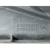 Recambio de electroventilador para fiat nuova 500 (150) 1.2 cat referencia OEM IAM 878300600  