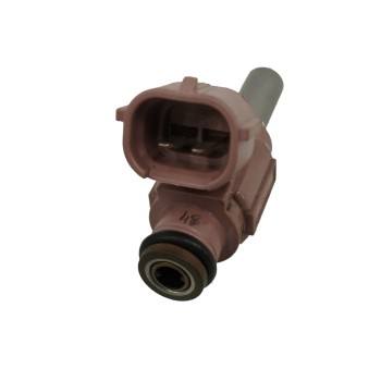 Recambio de inyector para kawasaki zh2 1000 zh2 1000 referencia OEM IAM 490330564  