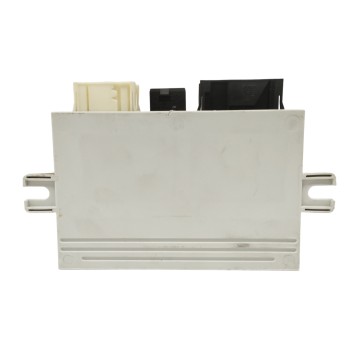 Recambio de modulo electronico para bmw serie 6 cabrio (e64) 3.0 cat (n52) referencia OEM IAM 61356956435 55892110 043310117