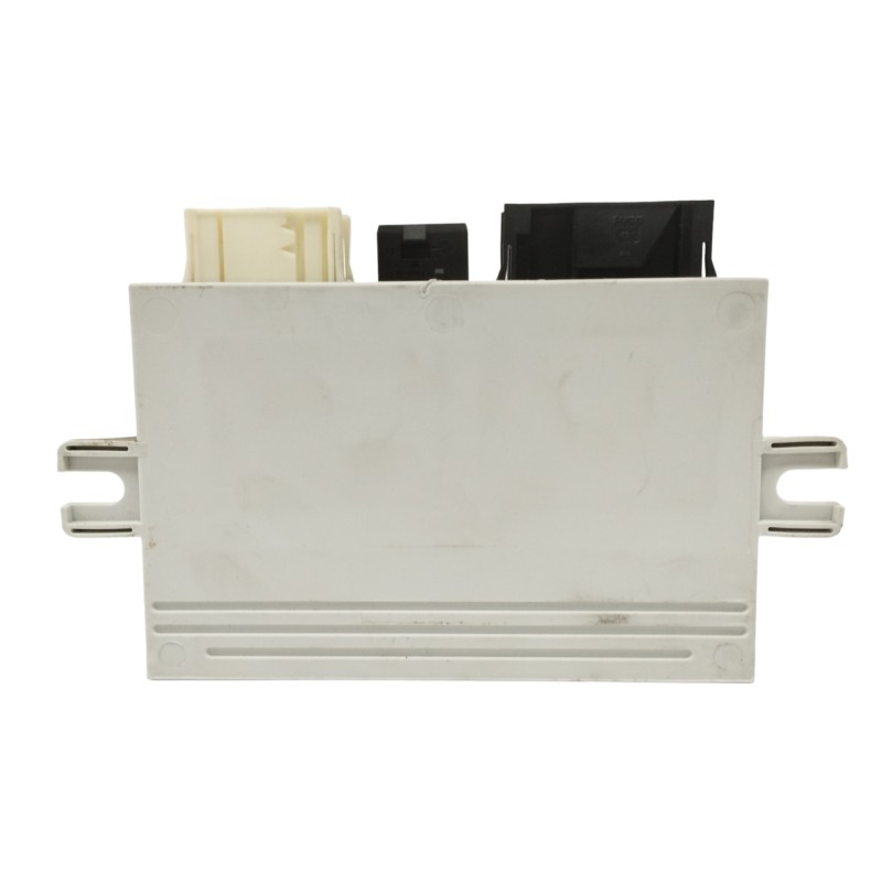 MODULO ELECTRONICO 55892110 043310117