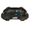 Recambio de cuadro instrumentos para alfa romeo giulia (952) 2.0 turbo cat referencia OEM IAM 50549170 A2C10458902 