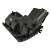 Recambio de guantera para skoda fabia combi 1.0 mpi referencia OEM IAM 6V1857097H  